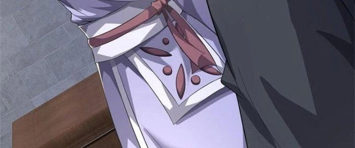 Ta Được Nuôi Dưỡng Bởi Nữ Ma Đầu Chapter 7 - Trang 2