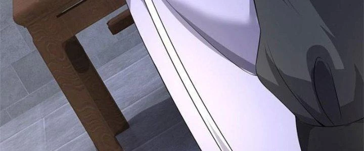 Ta Được Nuôi Dưỡng Bởi Nữ Ma Đầu Chapter 7 - Trang 2