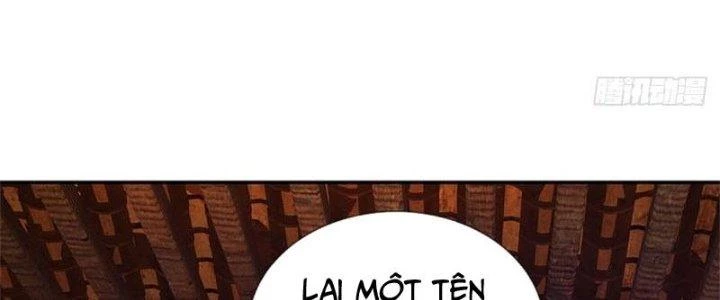 Ta Được Nuôi Dưỡng Bởi Nữ Ma Đầu Chapter 7 - Trang 2