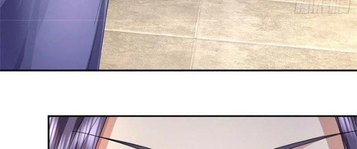 Ta Được Nuôi Dưỡng Bởi Nữ Ma Đầu Chapter 7 - Trang 2