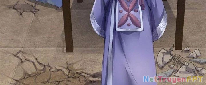 Ta Được Nuôi Dưỡng Bởi Nữ Ma Đầu Chapter 7 - Trang 2