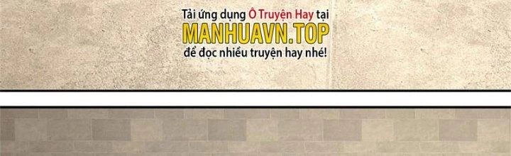 Ta Được Nuôi Dưỡng Bởi Nữ Ma Đầu Chapter 7 - Trang 2