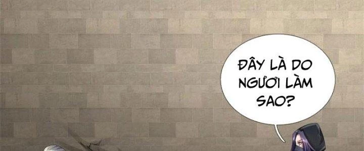 Ta Được Nuôi Dưỡng Bởi Nữ Ma Đầu Chapter 7 - Trang 2