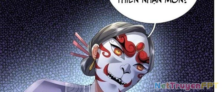 Ta Được Nuôi Dưỡng Bởi Nữ Ma Đầu Chapter 7 - Trang 2