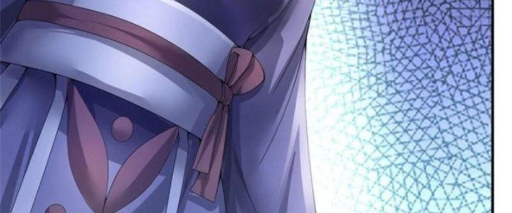 Ta Được Nuôi Dưỡng Bởi Nữ Ma Đầu Chapter 7 - Trang 2