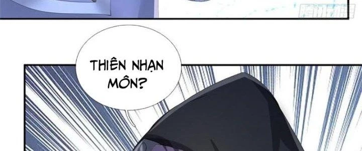 Ta Được Nuôi Dưỡng Bởi Nữ Ma Đầu Chapter 7 - Trang 2