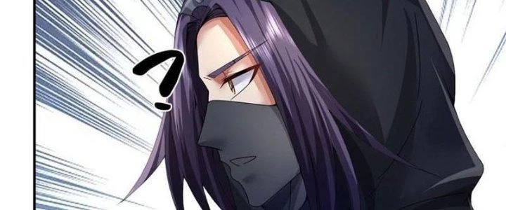 Ta Được Nuôi Dưỡng Bởi Nữ Ma Đầu Chapter 7 - Trang 2