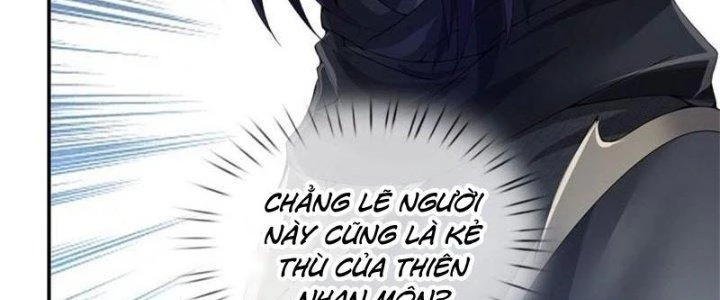 Ta Được Nuôi Dưỡng Bởi Nữ Ma Đầu Chapter 7 - Trang 2
