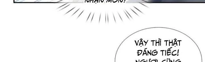 Ta Được Nuôi Dưỡng Bởi Nữ Ma Đầu Chapter 7 - Trang 2