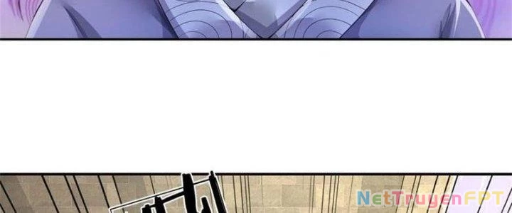 Ta Được Nuôi Dưỡng Bởi Nữ Ma Đầu Chapter 7 - Trang 2