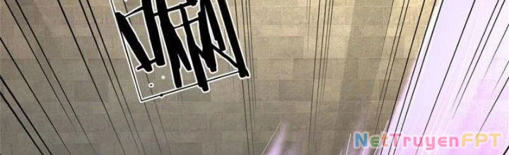 Ta Được Nuôi Dưỡng Bởi Nữ Ma Đầu Chapter 7 - Trang 2