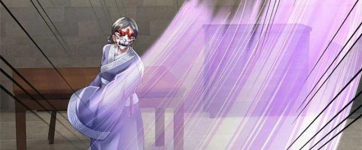 Ta Được Nuôi Dưỡng Bởi Nữ Ma Đầu Chapter 7 - Trang 2