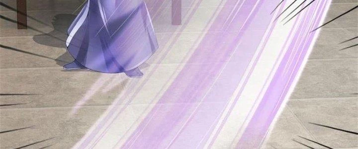 Ta Được Nuôi Dưỡng Bởi Nữ Ma Đầu Chapter 7 - Trang 2