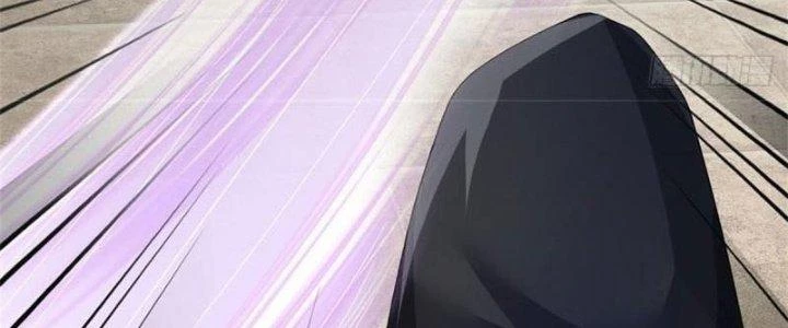 Ta Được Nuôi Dưỡng Bởi Nữ Ma Đầu Chapter 7 - Trang 2