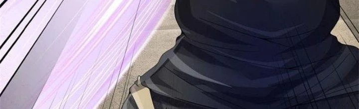 Ta Được Nuôi Dưỡng Bởi Nữ Ma Đầu Chapter 7 - Trang 2