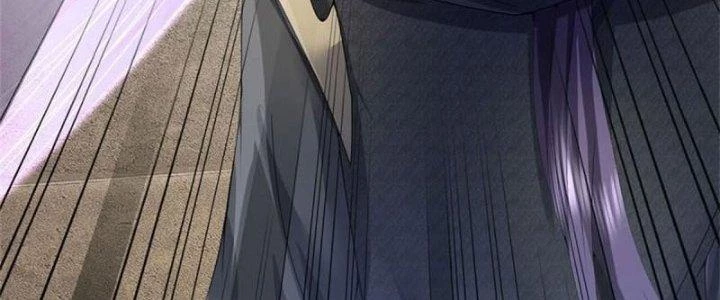 Ta Được Nuôi Dưỡng Bởi Nữ Ma Đầu Chapter 7 - Trang 2