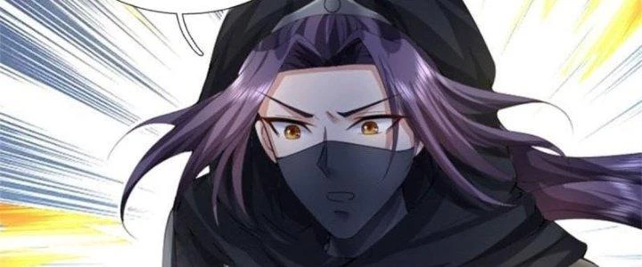 Ta Được Nuôi Dưỡng Bởi Nữ Ma Đầu Chapter 7 - Trang 2