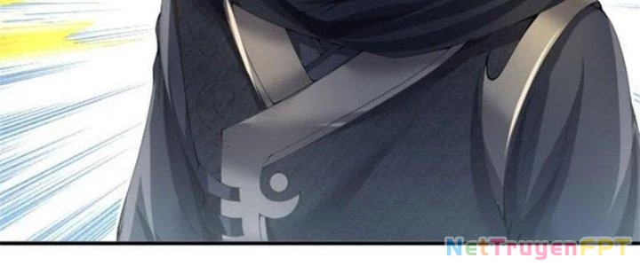 Ta Được Nuôi Dưỡng Bởi Nữ Ma Đầu Chapter 7 - Trang 2