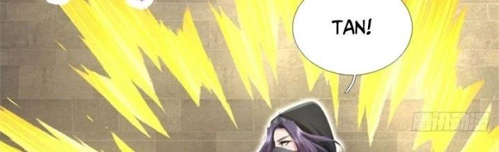 Ta Được Nuôi Dưỡng Bởi Nữ Ma Đầu Chapter 7 - Trang 2