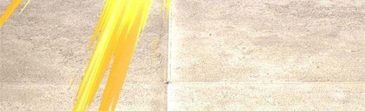 Ta Được Nuôi Dưỡng Bởi Nữ Ma Đầu Chapter 7 - Trang 2