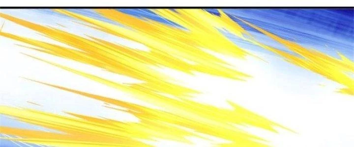 Ta Được Nuôi Dưỡng Bởi Nữ Ma Đầu Chapter 7 - Trang 2