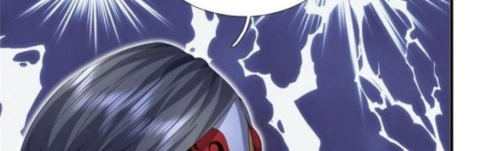 Ta Được Nuôi Dưỡng Bởi Nữ Ma Đầu Chapter 7 - Trang 2