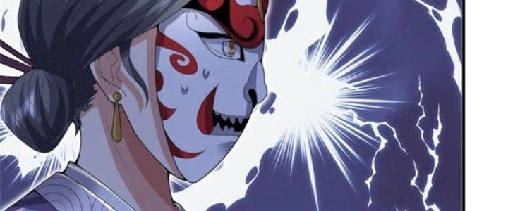 Ta Được Nuôi Dưỡng Bởi Nữ Ma Đầu Chapter 7 - Trang 2