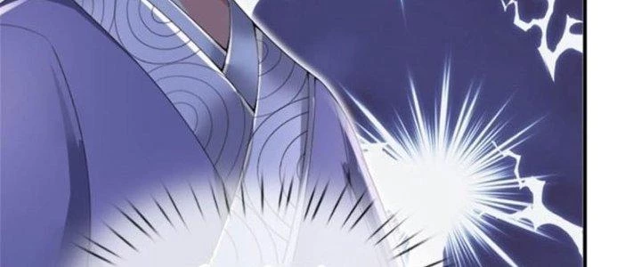 Ta Được Nuôi Dưỡng Bởi Nữ Ma Đầu Chapter 7 - Trang 2