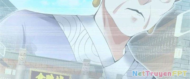 Ta Được Nuôi Dưỡng Bởi Nữ Ma Đầu Chapter 7 - Trang 2