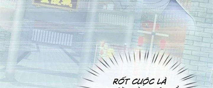 Ta Được Nuôi Dưỡng Bởi Nữ Ma Đầu Chapter 7 - Trang 2