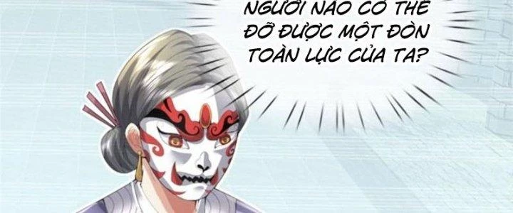 Ta Được Nuôi Dưỡng Bởi Nữ Ma Đầu Chapter 7 - Trang 2