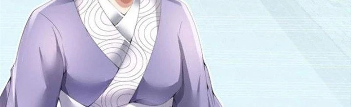 Ta Được Nuôi Dưỡng Bởi Nữ Ma Đầu Chapter 7 - Trang 2