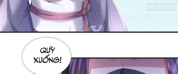 Ta Được Nuôi Dưỡng Bởi Nữ Ma Đầu Chapter 7 - Trang 2