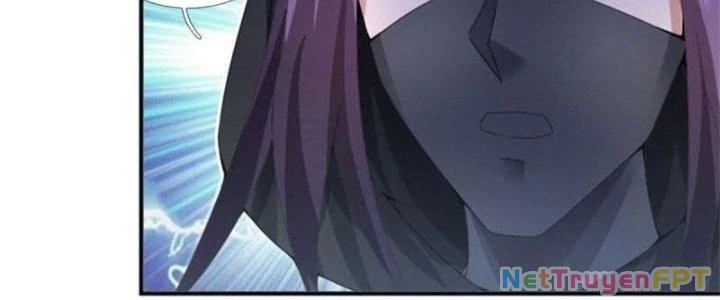 Ta Được Nuôi Dưỡng Bởi Nữ Ma Đầu Chapter 7 - Trang 2