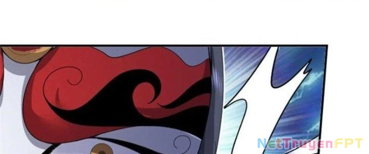 Ta Được Nuôi Dưỡng Bởi Nữ Ma Đầu Chapter 7 - Trang 2