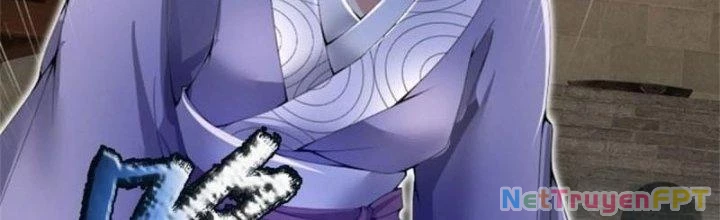 Ta Được Nuôi Dưỡng Bởi Nữ Ma Đầu Chapter 7 - Trang 2