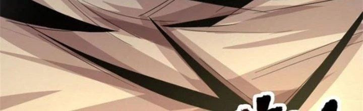 Ta Được Nuôi Dưỡng Bởi Nữ Ma Đầu Chapter 7 - Trang 2