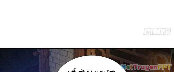 Ta Được Nuôi Dưỡng Bởi Nữ Ma Đầu Chapter 7 - Trang 2