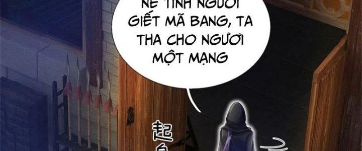 Ta Được Nuôi Dưỡng Bởi Nữ Ma Đầu Chapter 7 - Trang 2