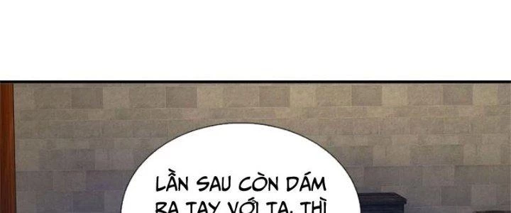 Ta Được Nuôi Dưỡng Bởi Nữ Ma Đầu Chapter 7 - Trang 2