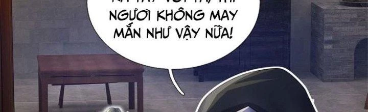 Ta Được Nuôi Dưỡng Bởi Nữ Ma Đầu Chapter 7 - Trang 2
