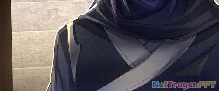 Ta Được Nuôi Dưỡng Bởi Nữ Ma Đầu Chapter 7 - Trang 2