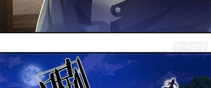 Ta Được Nuôi Dưỡng Bởi Nữ Ma Đầu Chapter 7 - Trang 2