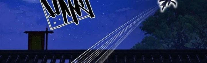 Ta Được Nuôi Dưỡng Bởi Nữ Ma Đầu Chapter 7 - Trang 2