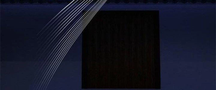 Ta Được Nuôi Dưỡng Bởi Nữ Ma Đầu Chapter 7 - Trang 2