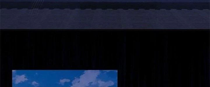 Ta Được Nuôi Dưỡng Bởi Nữ Ma Đầu Chapter 7 - Trang 2