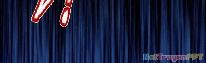 Ta Được Nuôi Dưỡng Bởi Nữ Ma Đầu Chapter 7 - Trang 2