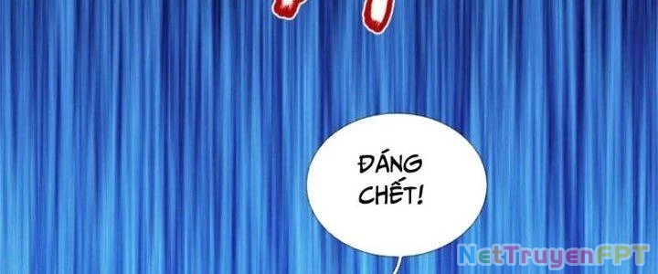 Ta Được Nuôi Dưỡng Bởi Nữ Ma Đầu Chapter 7 - Trang 2