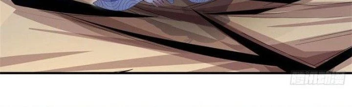 Ta Được Nuôi Dưỡng Bởi Nữ Ma Đầu Chapter 7 - Trang 2