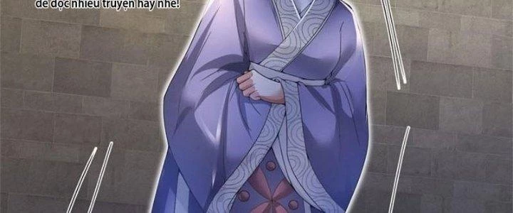 Ta Được Nuôi Dưỡng Bởi Nữ Ma Đầu Chapter 7 - Trang 2